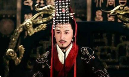 汉武帝除了在军事上武功卓绝，财政上是否有所贡献？