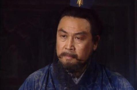 曹操为什么要杀高顺？原因是什么