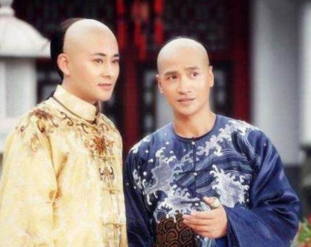 爱新觉罗·胤礽是康熙最爱的一位皇子 为何他却两次被废呢 爱新觉罗·胤礽是康熙最爱的一位皇子 为何他却两次被废呢