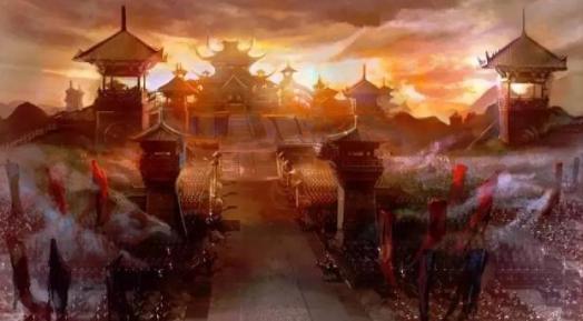 慕容超为什么在位六年就丢了江山?慕容超在位期间做了些什么? 慕容超为什么在位六年就丢了江山?慕容超在位期间做了些什么?