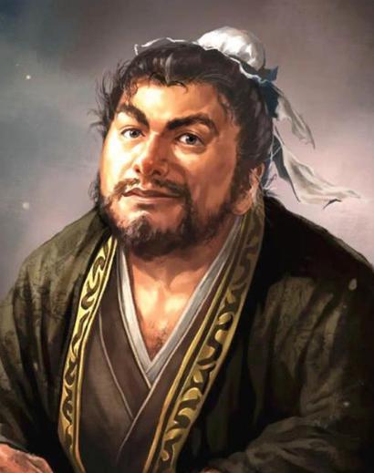 庞统为什么能与诸葛亮齐名？他有哪些过人之处？