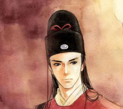 福康公主为什么会爱上一个太监？为其割脉自焚发疯