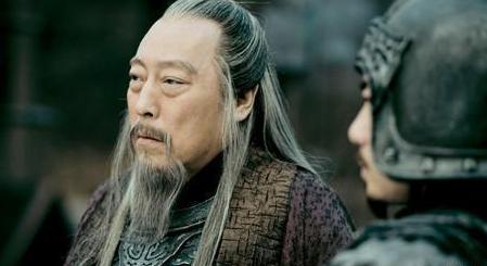 司马懿死前留有什么样的计谋 为何千年来无人破解呢
