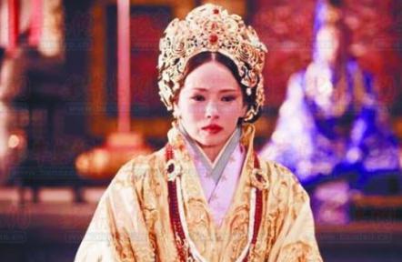 伏寿的生平怎么样？一生都是悲剧