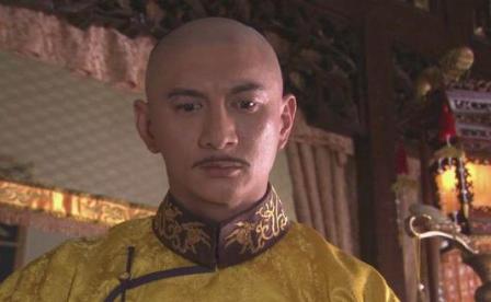 钮钴禄氏一生不受宠，那她是怎么当上皇太后的？
