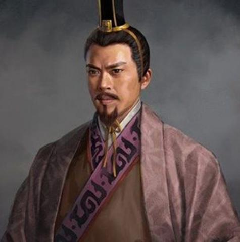 东晋东阳太守谢朗之孙 南朝宋开国功臣谢晦简介 东晋东阳太守谢朗之孙 南朝宋开国功臣谢晦简介