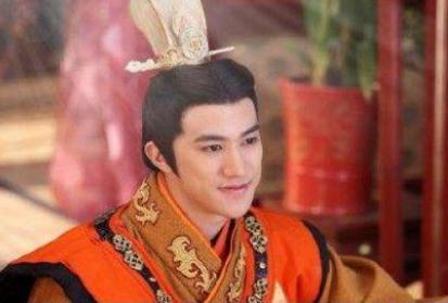 历史上李治是什么人？一个被忽略的政治高手
