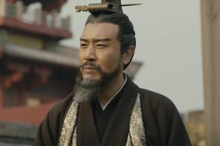 历史上的曹操是什么样子的?《资治通鉴》中描写的还是人吗? 历史上的曹操是什么样子的?《资治通鉴》中描写的还是人吗?