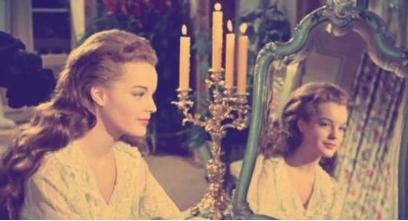 奥地利皇室为什么不接受茜茜公主呢 根本原因出在什么地方