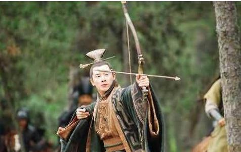 刘协有多倒霉？辗转颠沛做了一辈子的傀儡