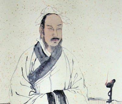 孟子与是告子什么关系？人性是善还是食色本能？