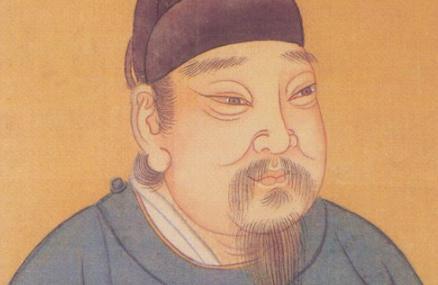 周世宗柴荣的军事能力怎么样？柴荣在赵匡胤不敢篡位！
