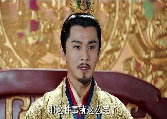 春秋时期霸权轮换,齐国衰落晋楚崛起 春秋时期霸权轮换,齐国衰落晋楚崛起