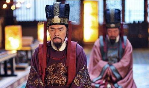 长孙无忌为什么会被别人算计？事情的真相是什么