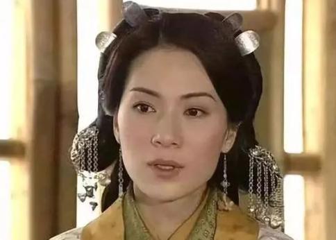 吕后把戚夫人做成“人彘”后，因为自己的手段残忍，让她失去了<a href=https://www.lishiji.cn/lishi/1272/ target=_blank class=infotextkey>儿子</a>！