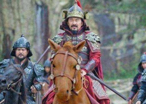 “烛影斧声”背后的真相！赵匡胤真的是赵光义杀的吗？