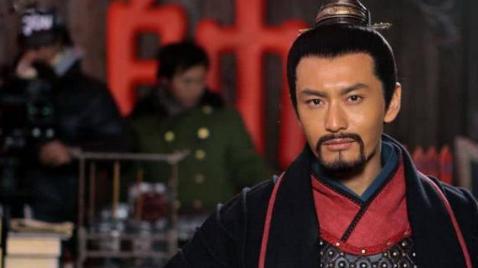抗金名将岳飞的后代怎么样?岳飞后代牛人辈出! 抗金名将岳飞的后代怎么样?岳飞后代牛人辈出!