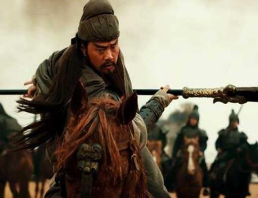 揭秘:典韦为什么能在三国中排名第三? <a href=https://www.lishiji.cn/lishi/1666/ target=_blank class=infotextkey>揭秘</a>:典韦为什么能在三国中排名第三?