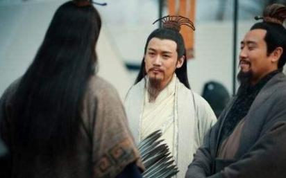 诸葛亮为何无法统一三国？真实的诸葛亮有几斤几两？