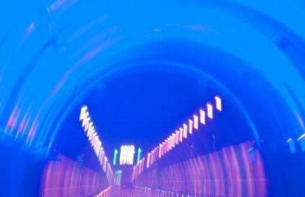 贵州时光隧道真的有那么神秘吗 最早发现是在什么时候