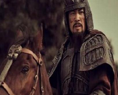 庞统给刘备出了三个计策 这三个计策都是什么 庞统给刘备出了三个计策 这三个计策都是什么