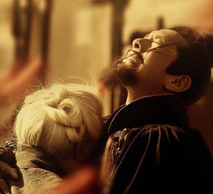 岳飞北伐没有听从赵构的命令 岳飞的下场会是什么样的 岳飞北伐没有听从赵构的命令 岳飞的下场会是什么样的