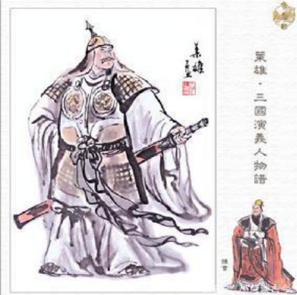 钟会叛变为什么没有成功 揭秘其背后原因 钟会叛变为什么没有成功 揭秘其背后原因
