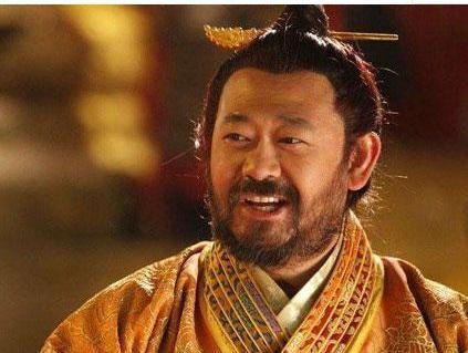 鹰娑川之战程咬金为什么会失败？原因是什么