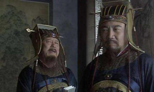 明朝在崇祯手里必亡!他哥哥天启皇帝才是明朝的“救世主”! 明朝在崇祯手里必亡!他哥哥天启皇帝才是明朝的“救世主”!