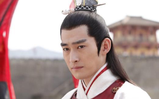 秦武王举鼎绝膑而死，死后为何有人升官，却有人灭族呢