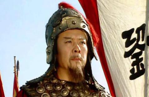 魏延含冤死后,杨仪说了什么话?刘备若知必定气得呕血 魏延含冤死后,杨仪说了什么话?刘备若知必定气得呕血