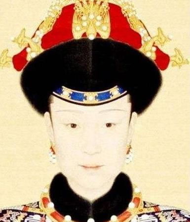 孝贤纯皇后是怎么死的？死因真的是感冒吗？