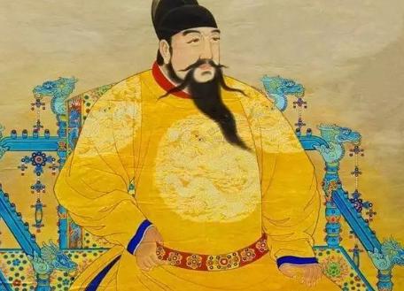 朱元璋的儿子们为什么会安分的做王爷 而不是和他抢夺太子之外呢 朱元璋的儿子们为什么会安分的做王爷 而不是和他抢夺太子之外呢