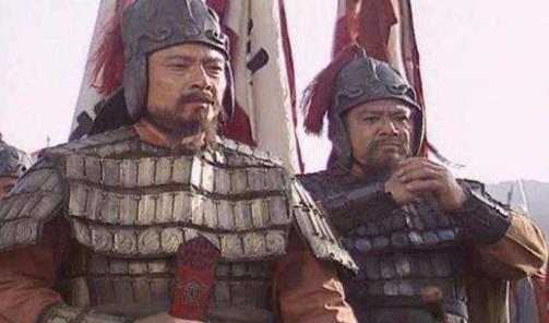 诸葛亮死后为什么蜀汉衰败如此快?接班人没培养好! 诸葛亮死后为什么蜀汉衰败如此快?接班人没培养好!