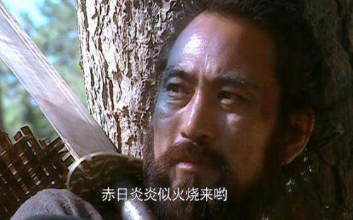吴用真的是个狗头军师吗?智取生辰纲漏洞百出 吴用真的是个狗头军师吗?智取生辰纲漏洞百出