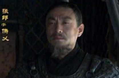 马谡丢失街亭世人都道马谡只会纸上谈兵,面对张郃大军谁能守住? 马谡丢失街亭世人都道马谡只会纸上谈兵,面对张郃大军谁能守住?