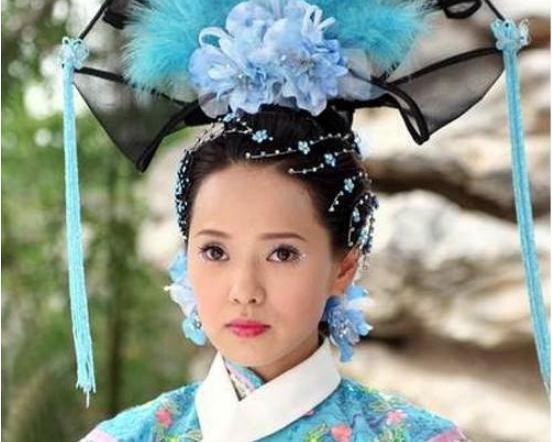 慈禧和光绪死后，同治帝的遗孀瑜妃为何大闹皇宫？