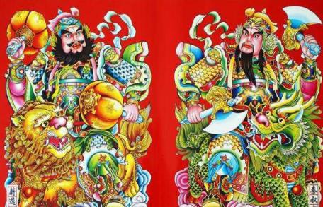 尉迟恭退休之后为什么晚年不出门呢 这里面是有原因存在的 尉迟恭退休之后为什么晚年不出门呢 这里面是有原因存在的