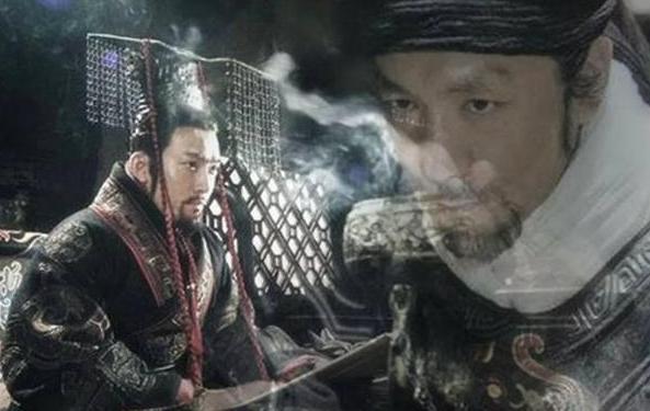 杀了白起秦国损失很大吗？其实得到的更多