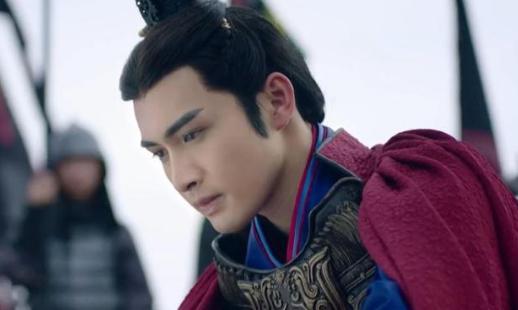 赵姬的生平怎么样？为什么会孤独终老？