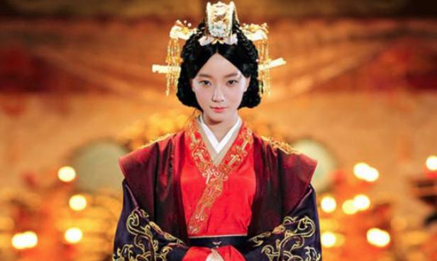 霍去病17岁就带兵作战，为什么就轻松取得胜利？