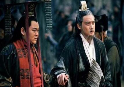 马谡痛失街亭该不该杀呢 诸葛亮杀他到底合不合理呢