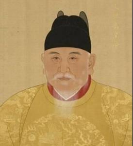 宣昭帝苻坚究竟败给了谁?苻坚真的庸碌无为吗? 宣昭帝苻坚究竟败给了谁?苻坚真的庸碌无为吗?