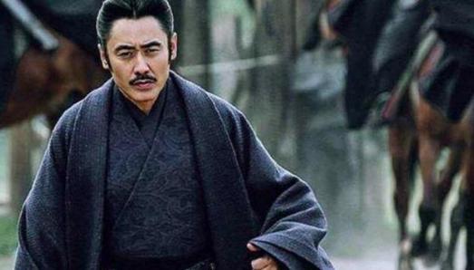 从三国到西晋，司马家族是如何崛起的？张春华给司马懿生了两个好儿子！