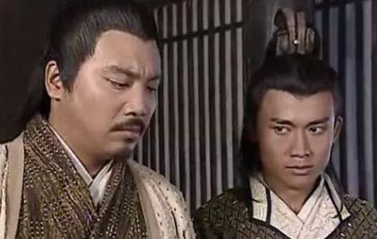 李世民宁可寒众将心，也要杀掉单雄信，真是用心良苦