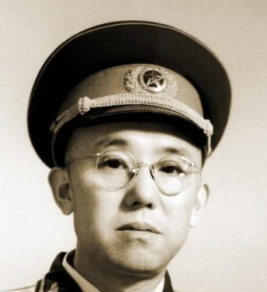 廖政国的生平如何?他死后,许世友仰天长叹为什么好人不长久 廖政国的生平如何?他死后,许世友仰天长叹为什么好人不长久