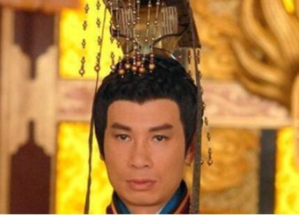 李忱真的是个傻子皇帝吗?继位之后成为千古一帝 <a href=https://www.lishiji.cn/lishi/3957/ target=_blank class=infotextkey>李忱</a>真的是个傻子皇帝吗?继位之后成为<a href=https://www.lishiji.cn/lishi/4567/ target=_blank class=infotextkey>千古一帝</a>