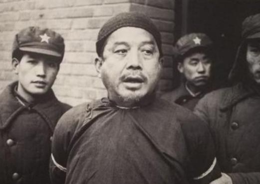 清末大财主李润之，死前将家中的300箱金子藏在了哪里？怎么一点蛛丝马迹都没有？