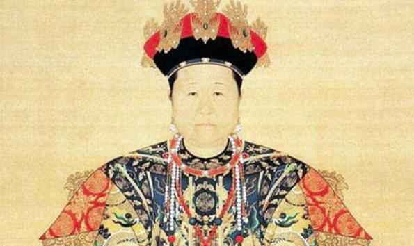祖母孝庄太后的<a href=https://www.lishiji.cn/lishi/10448/ target=_blank class=infotextkey>棺椁</a>，<a href=https://www.lishiji.cn/lishi/420/ target=_blank class=infotextkey>康熙</a>为何放了37年不肯下葬？