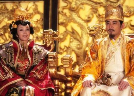 永泰公主到底是怎么死的?真的是难产死的吗 永泰公主到底是怎么死的?真的是<a href=https://www.lishiji.cn/lishi/12101/ target=_blank class=infotextkey>难产</a>死的吗